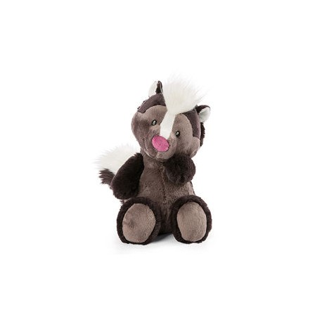 Peluche  Zorrillo Chiala 35cm