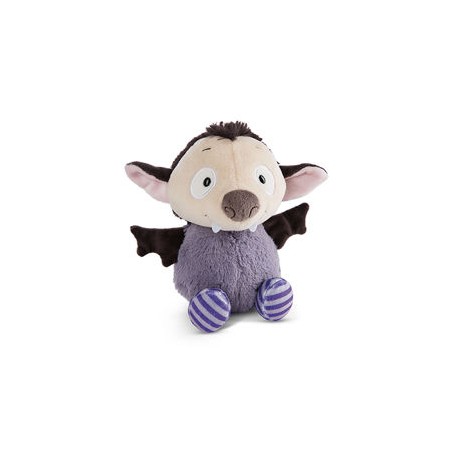 Peluche Murciélago Drallula 18cm