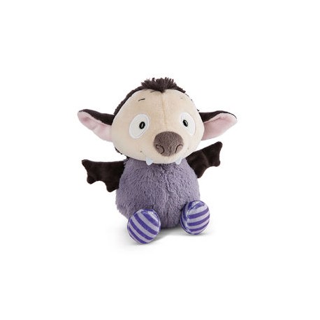 Peluche Murciélago Drallula 30cm