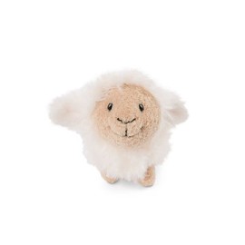 Peluche Oveja Sheepmila 12cm