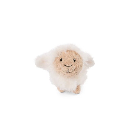 Peluche Oveja Sheepmila 12cm