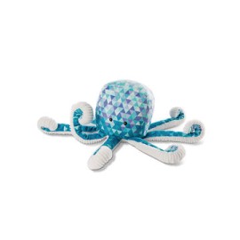 Peluche Pulpo 28cm