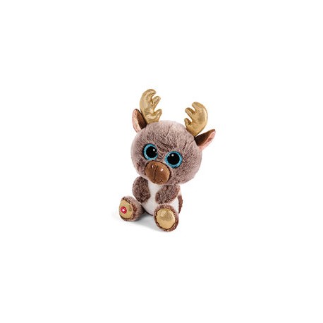 Peluche Reno Cocoa-Fee 15cm
