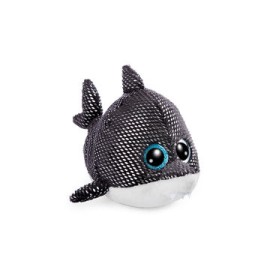 Peluche Tiburón Ferris 15cm