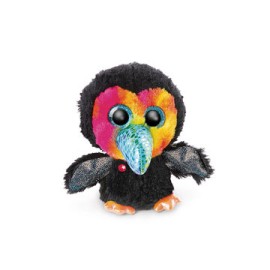 Peluche Tucán Tuffy 15cm