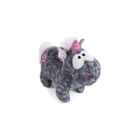 Peluche Unicornio Diamante Dust 13cm