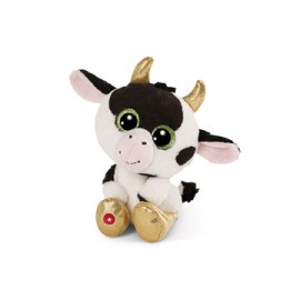 Peluche Vaca Moolon 25cm