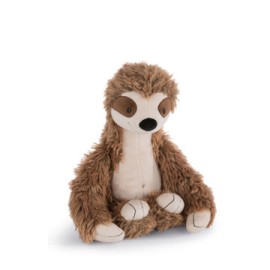 Perezoso Chill Bill 15cm