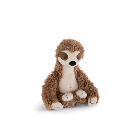 Perezoso Chill Bill 15cm