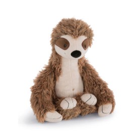 Perezoso Chill Bill 25cm