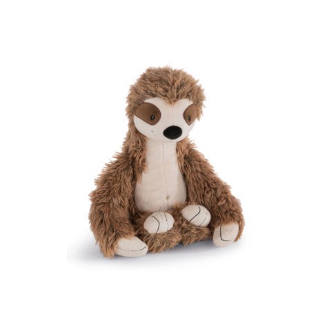 Perezoso Chill Bill 25cm