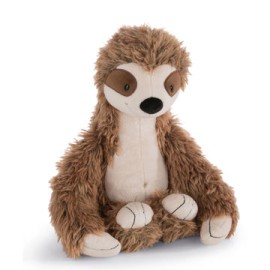 Perezoso Chill Bill 35cm