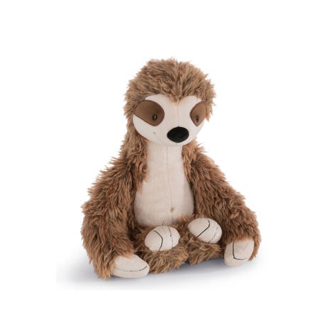Perezoso Chill Bill 35cm