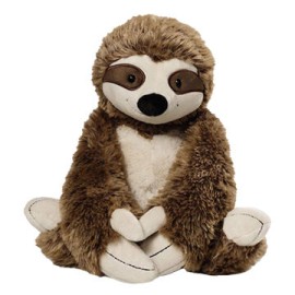 Perezoso Slobby 15cm