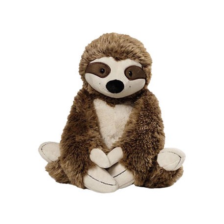 Perezoso Slobby 15cm