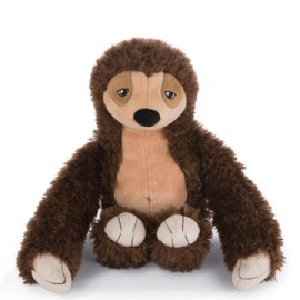 Perezoso Slow Joe 20cm