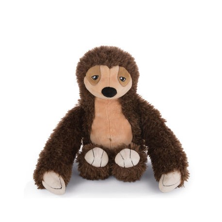 Perezoso Slow Joe 20cm