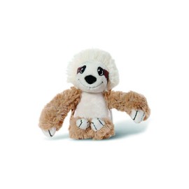 Perezoso Wave Dave 15cm