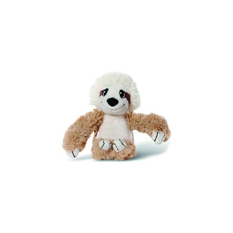 Perezoso Wave Dave 15cm