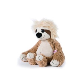 Perezoso Wave Dave 25cm