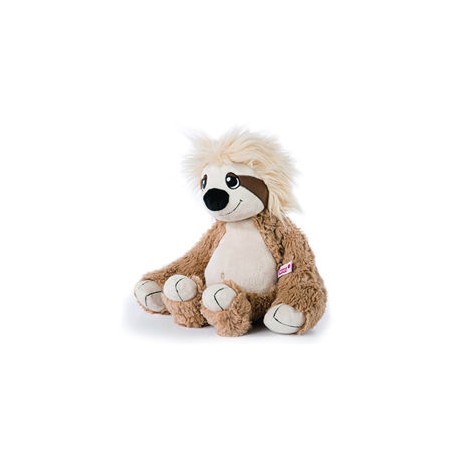 Perezoso Wave Dave 25cm