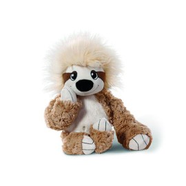 Perezoso Wave Dave 35cm