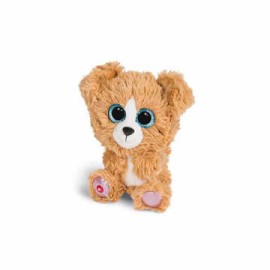 Perro Lollidog 15cm