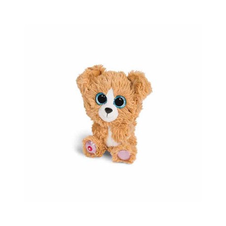 Perro Lollidog 15cm
