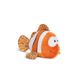 Pez payaso 23cm