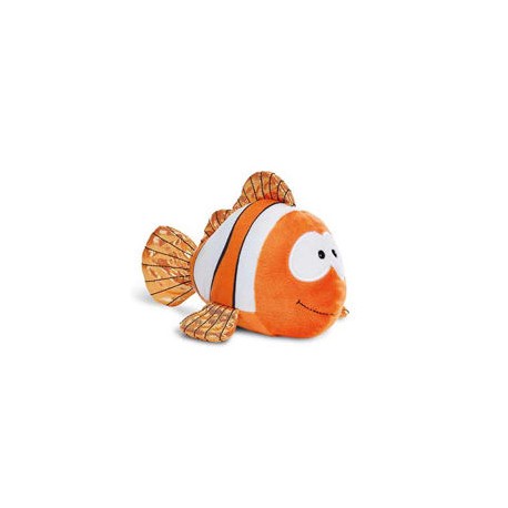 Pez payaso 23cm