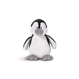 Pingüino de 20 cm