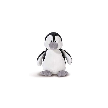 Pingüino de 20 cm