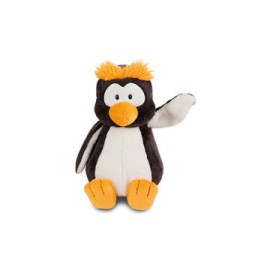 Pingüino Frizzy 20cm