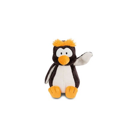 Pingüino Frizzy 20cm