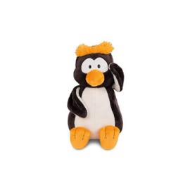 Pingüino Frizzy 25cm