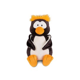 Pingüino Frizzy 35cm