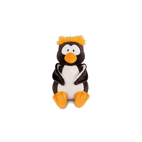 Pingüino Frizzy 35cm