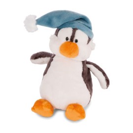 Pingüino Toddytom 20cm