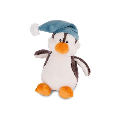 Pingüino Toddytom 20cm