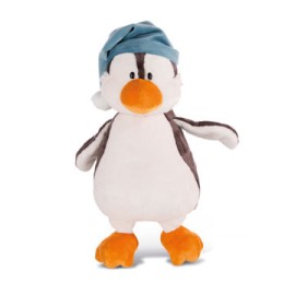 Pingüino Toddytom 35cm