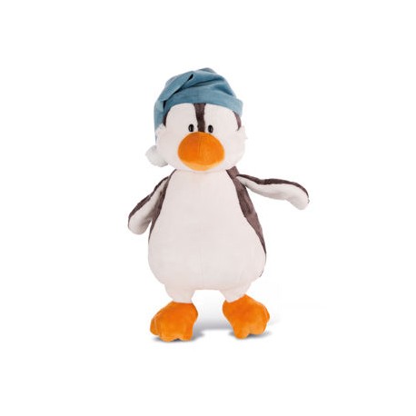 Pingüino Toddytom 35cm
