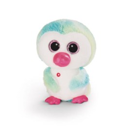 Pingüino Yoniko 23cm