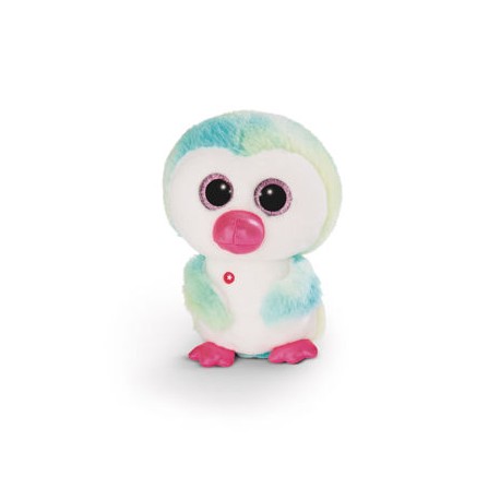 Pingüino Yoniko 23cm