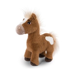 Poni Lorenzo 35cm