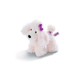 Poodle 17cm