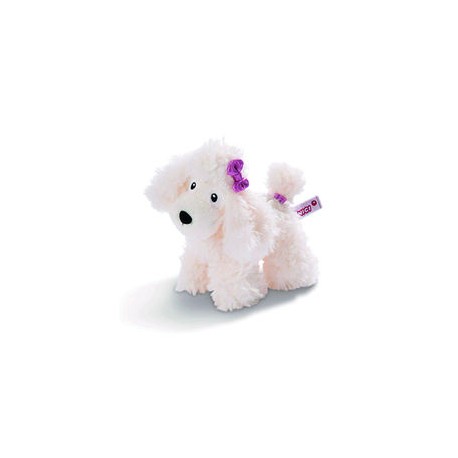 Poodle 17cm