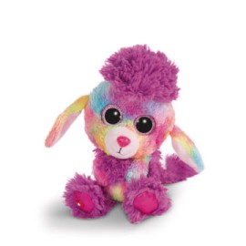 Poodle Party 15cm