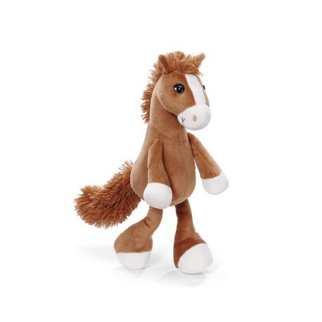 Potro, Peluche 20cm