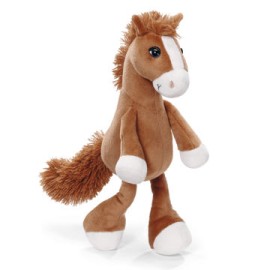 Potro, Peluche 30cm