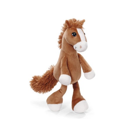 Potro, Peluche 30cm